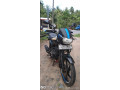 bajaj-discover-135-2008-small-0