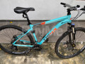 trinx-m500pro-mountain-bike-small-1