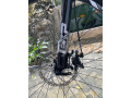 trinx-m500pro-mountain-bike-small-4