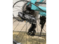 trinx-m500pro-mountain-bike-small-2