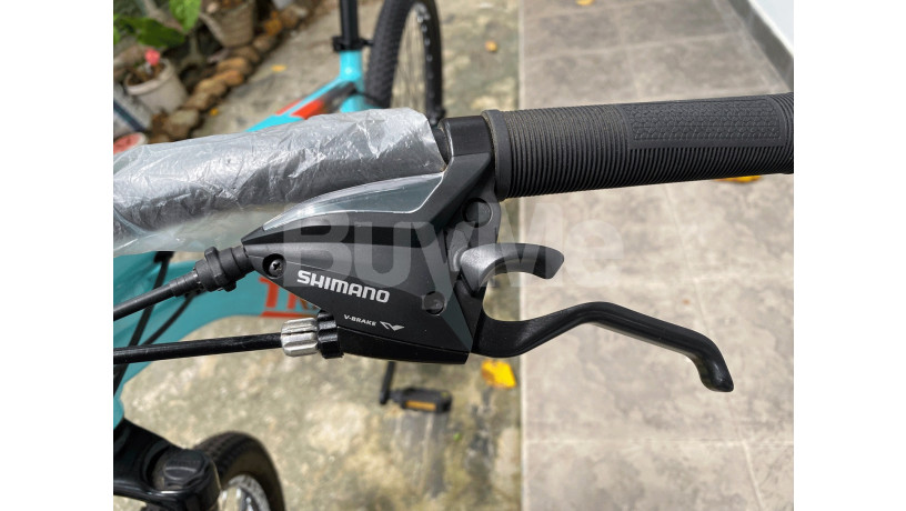 trinx-m500pro-mountain-bike-big-3