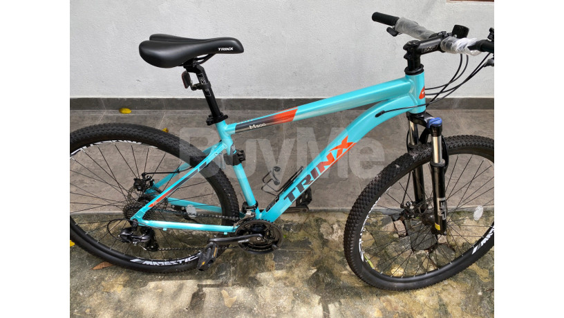 trinx-m500pro-mountain-bike-big-1