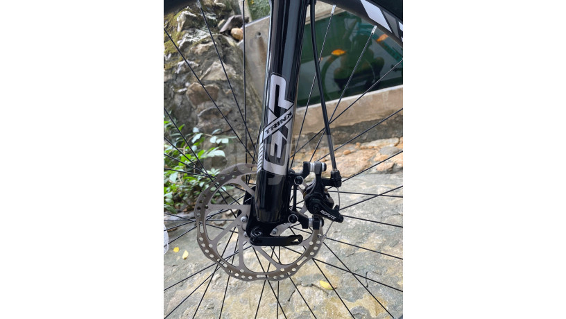 trinx-m500pro-mountain-bike-big-4