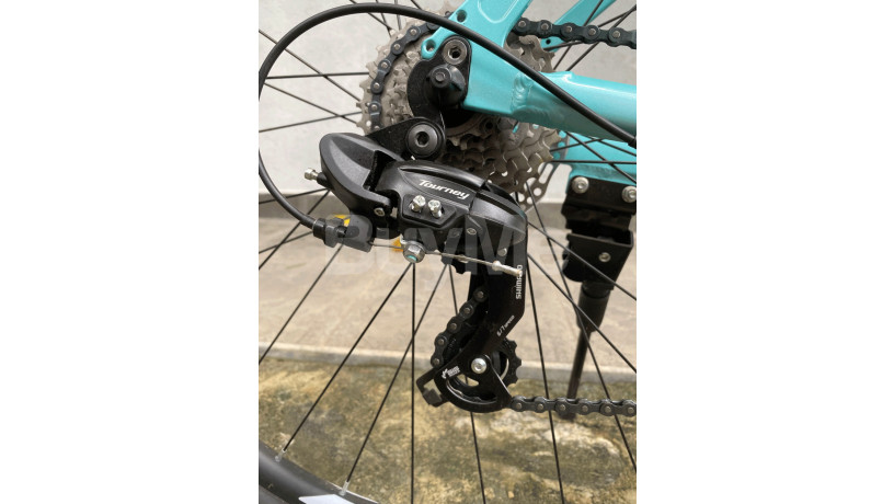 trinx-m500pro-mountain-bike-big-2