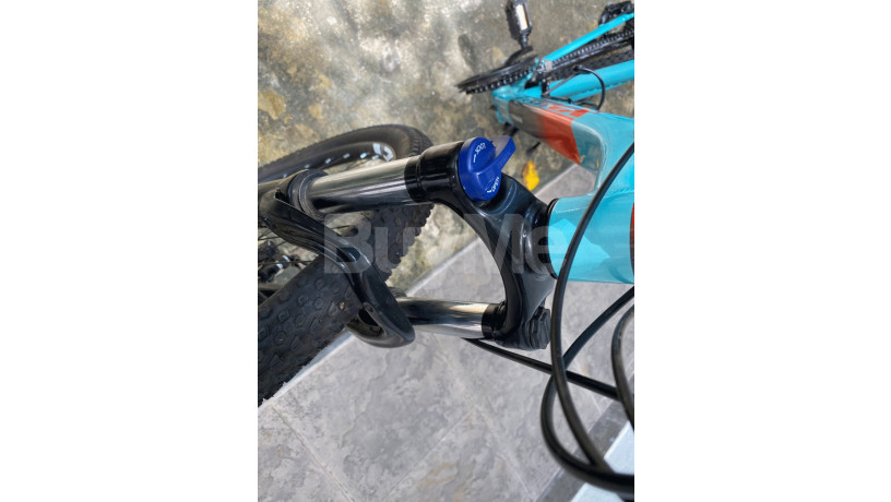 trinx-m500pro-mountain-bike-big-5