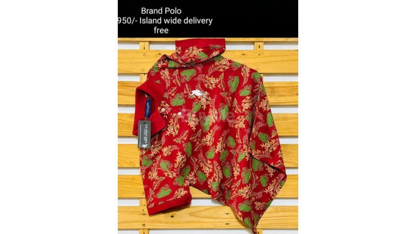 polo-brand-t-shirt-big-0