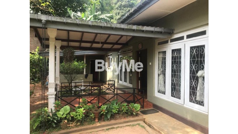 house-for-sale-in-aniwatta-big-0