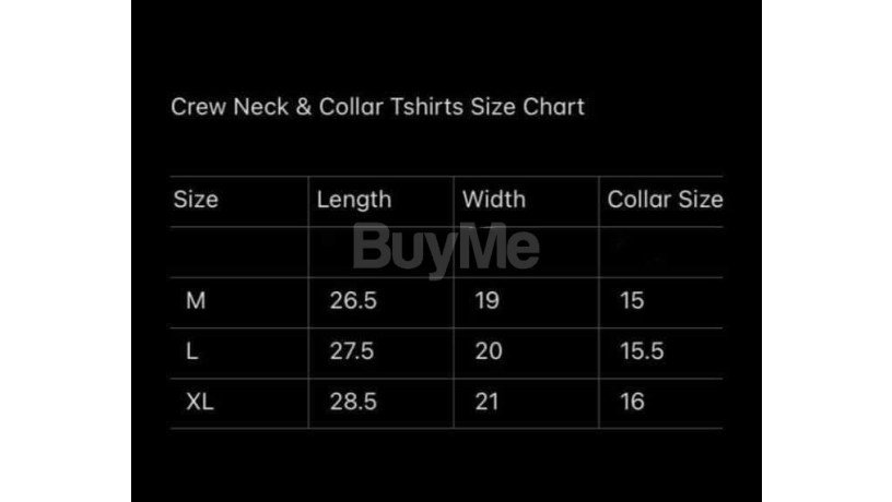 crew-neck-t-shirt-dark-green-colour-big-1