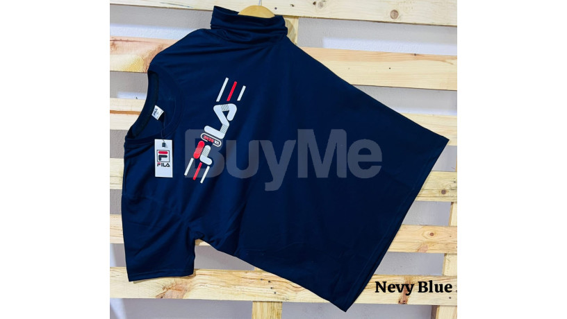crew-neck-t-shirt-dark-blue-colour-big-0