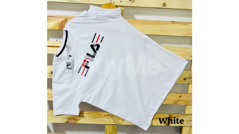 crew-neck-t-shirt-white-colour-big-0