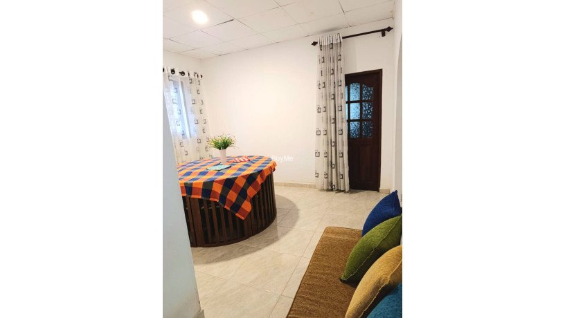 complete-single-storey-house-for-sale-in-ja-ela-weligampitiya-big-2