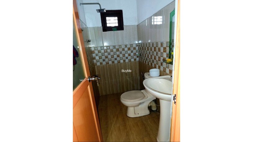 complete-single-storey-house-for-sale-in-ja-ela-weligampitiya-big-4