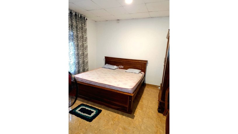 complete-single-storey-house-for-sale-in-ja-ela-weligampitiya-big-1
