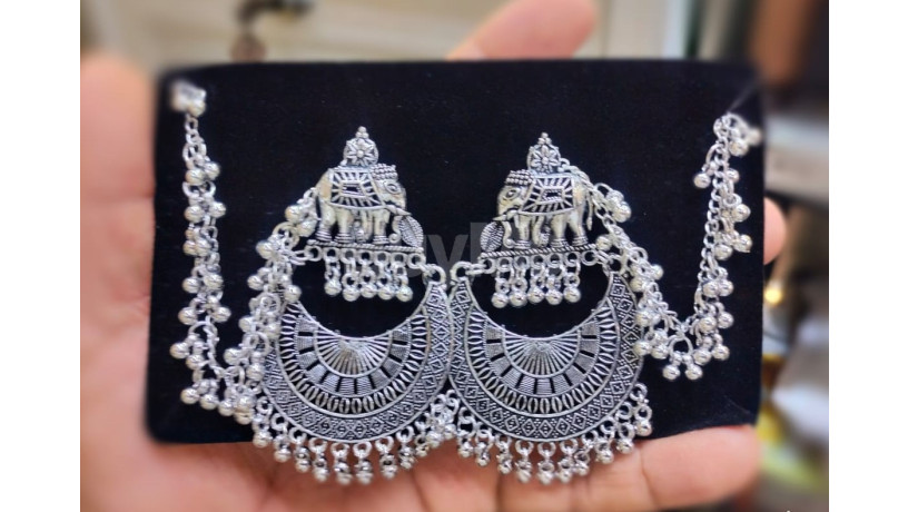 jumki-maattal-earring-silver-big-1
