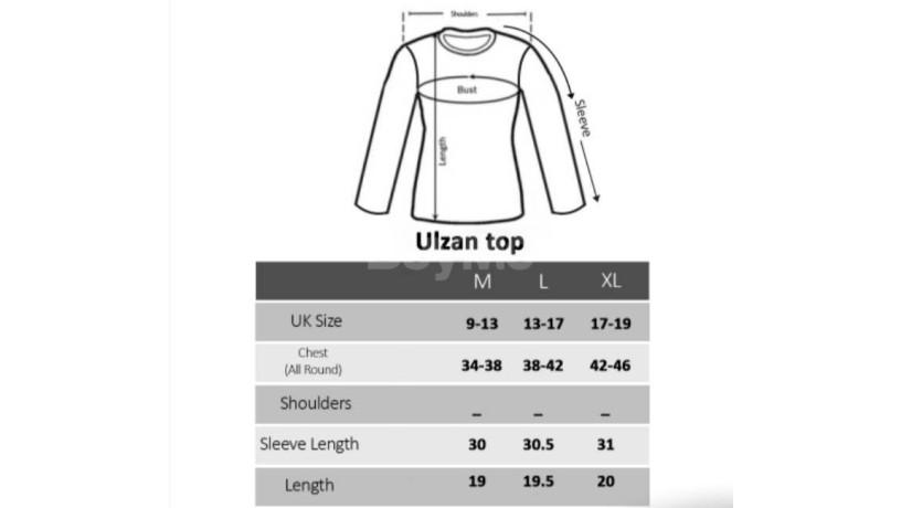 ulzan-top-big-1