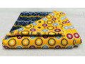 6-meters-two-pcs-set-yellow-small-0