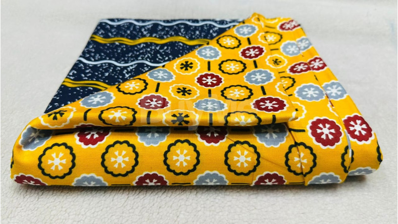 6-meters-two-pcs-set-yellow-big-0