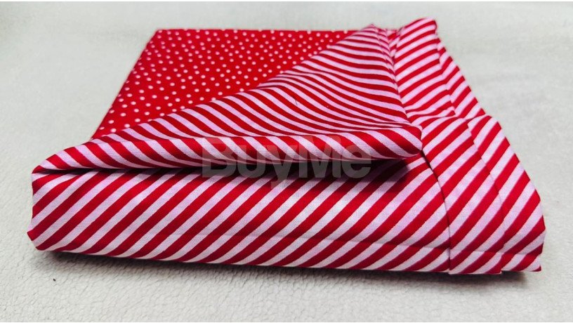 6-meters-two-pcs-set-red-big-0