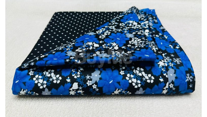 6-meters-two-pcs-set-dark-blue-big-0