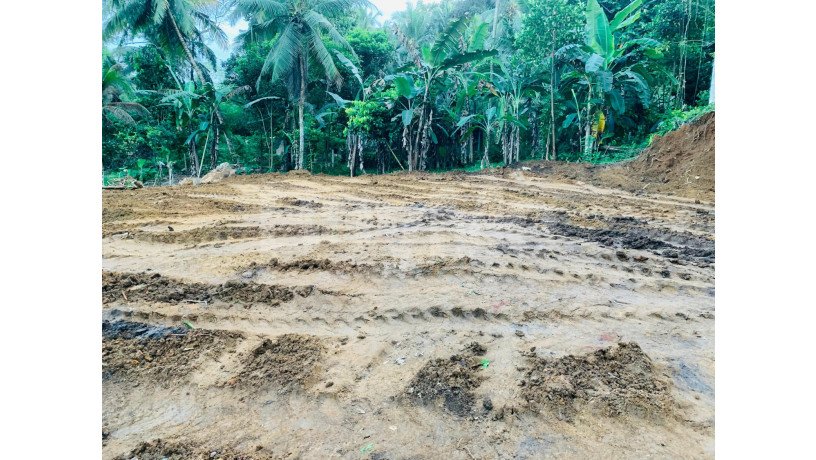 land-for-sale-dekatana-gampaha-big-0