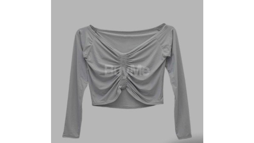 front-off-shoulders-top-big-0