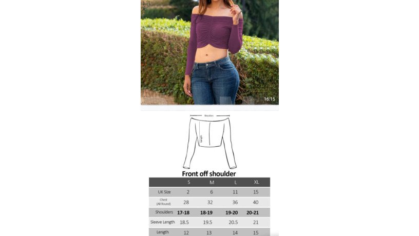 front-off-shoulders-top-big-1