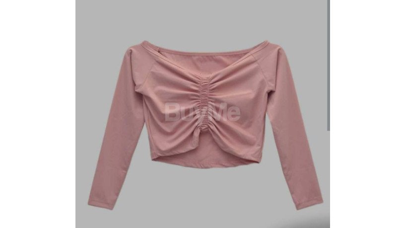 front-off-shoulders-big-0