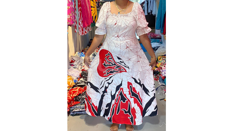 maza-long-frock-big-0