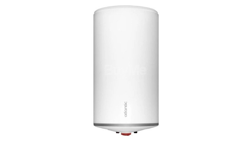 atlantic-water-geyzer-10l-big-0