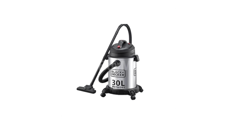 blackdecker-30l-wet-dry-drum-vacuum-cleaner-1400w-big-2