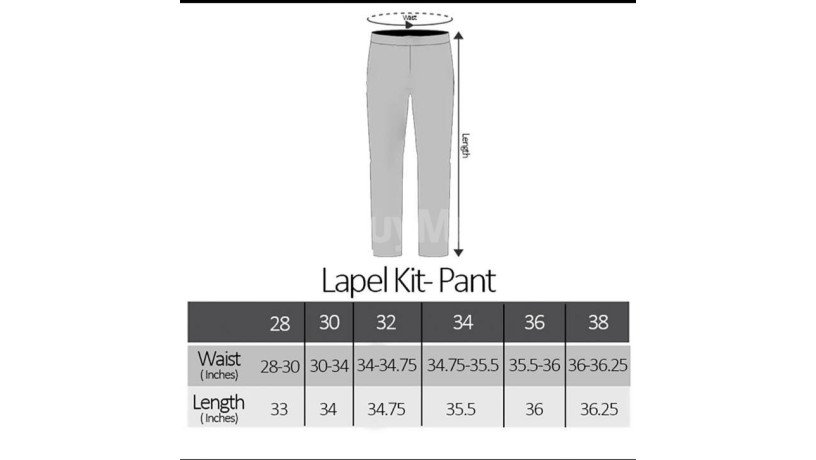 lapel-kit-big-2