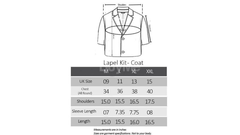 lapel-kit-big-1