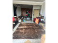 apartment-for-sale-at-colombo-07-small-4