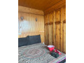 apartment-for-sale-at-colombo-07-small-2