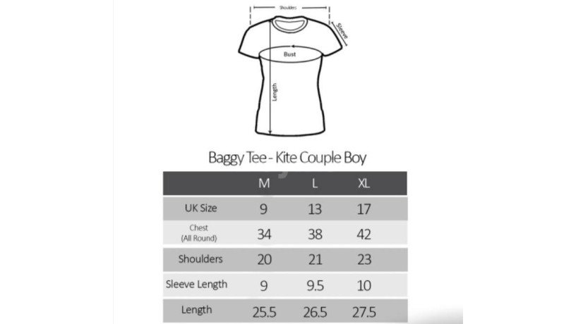 baggy-t-kite-couple-t-shirt-big-2