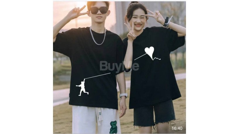 baggy-t-kite-couple-t-shirt-big-0