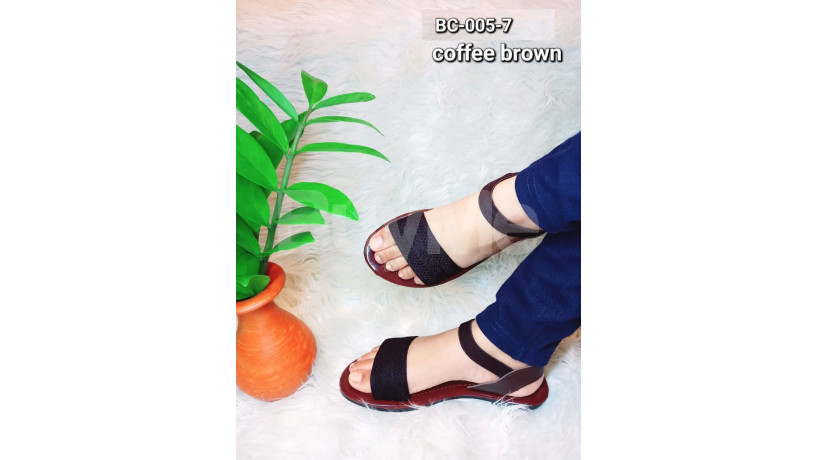 ladies-slipper-big-0