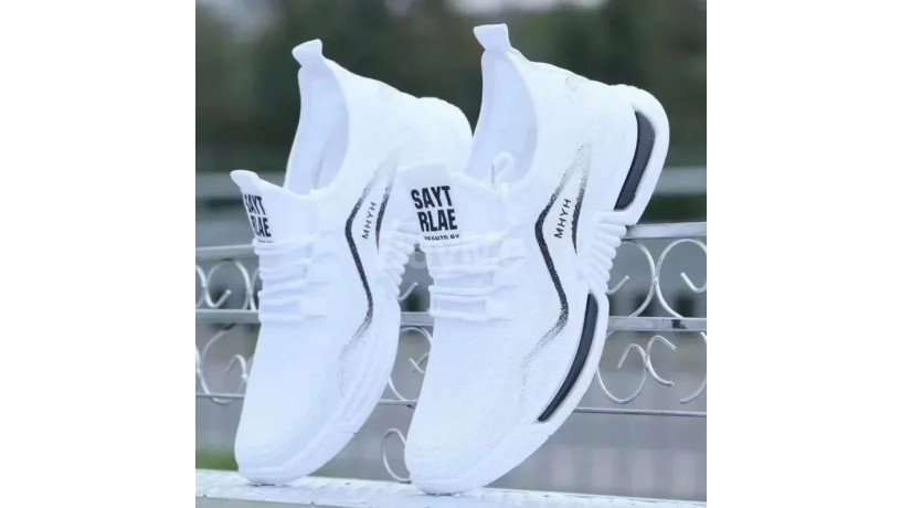 men-sport-running-shoes-big-0