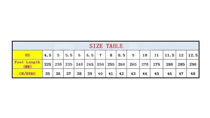 men-sport-running-shoes-big-5