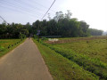 house-for-sale-in-the-middle-of-kalutara-matugama-small-7