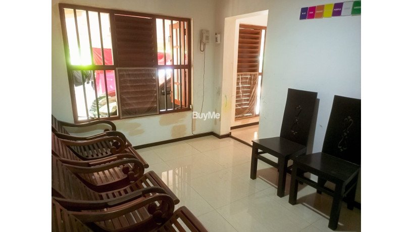 house-for-sale-in-the-middle-of-kalutara-matugama-big-3