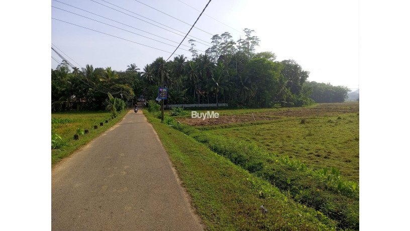 house-for-sale-in-the-middle-of-kalutara-matugama-big-7