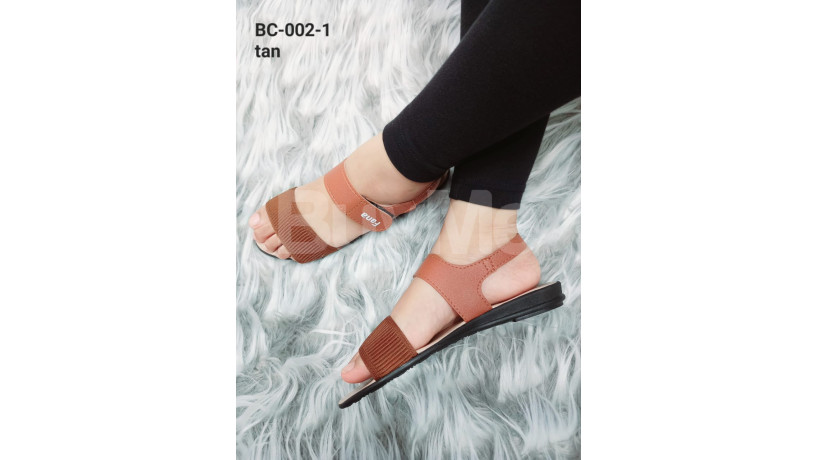 slipper-for-ladies-big-0