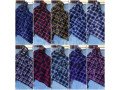 cotton-twill-long-sleeve-double-pocket-shirt-small-0