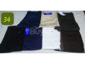 cotton-office-trouser-size-28-34-small-3