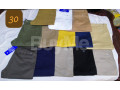 cotton-office-trouser-size-28-34-small-2