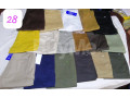 cotton-office-trouser-size-28-34-small-0