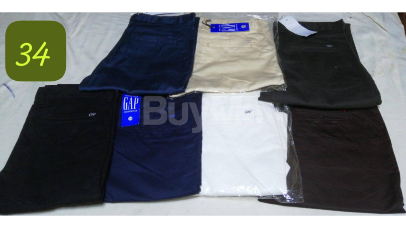 cotton-office-trouser-size-28-34-big-3