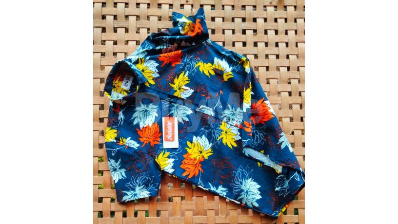 mens-cotton-shirt-blue-big-0