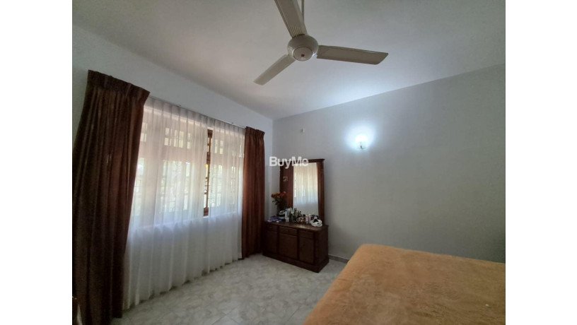 2-storey-house-for-sale-in-kadawatha-ragama-road-big-4